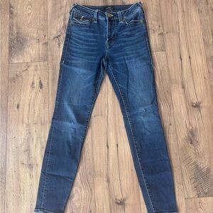 True Religion Jeans Size 29